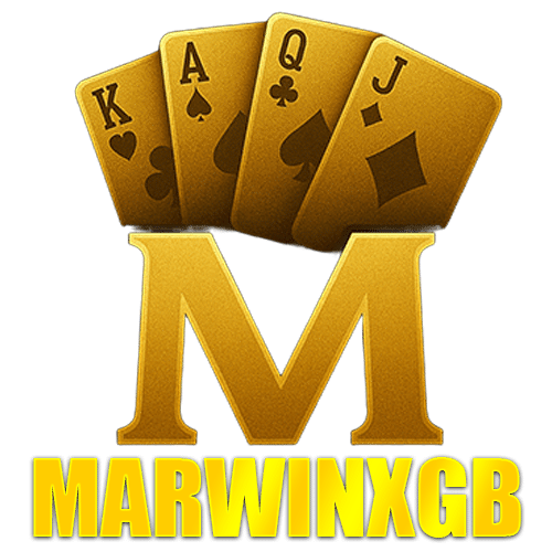 marwinxgb