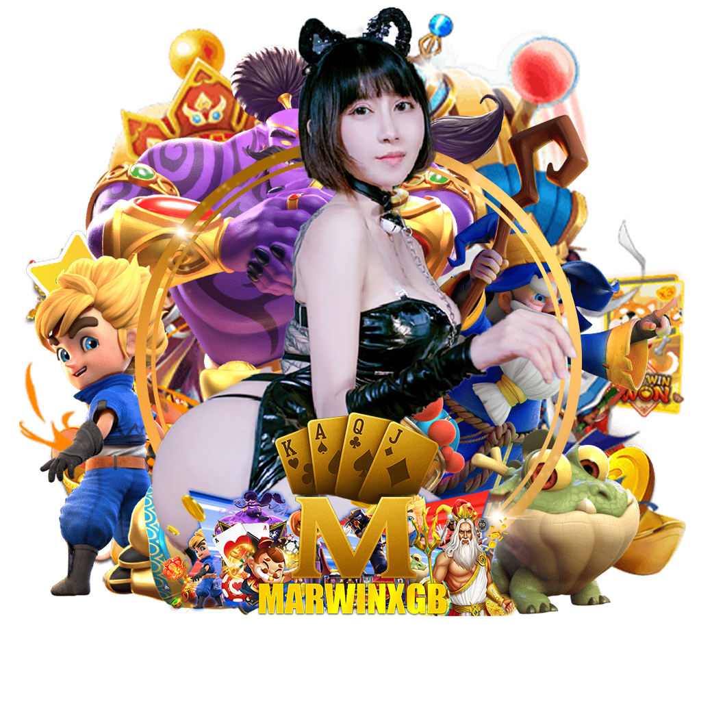marwinxgb slot 