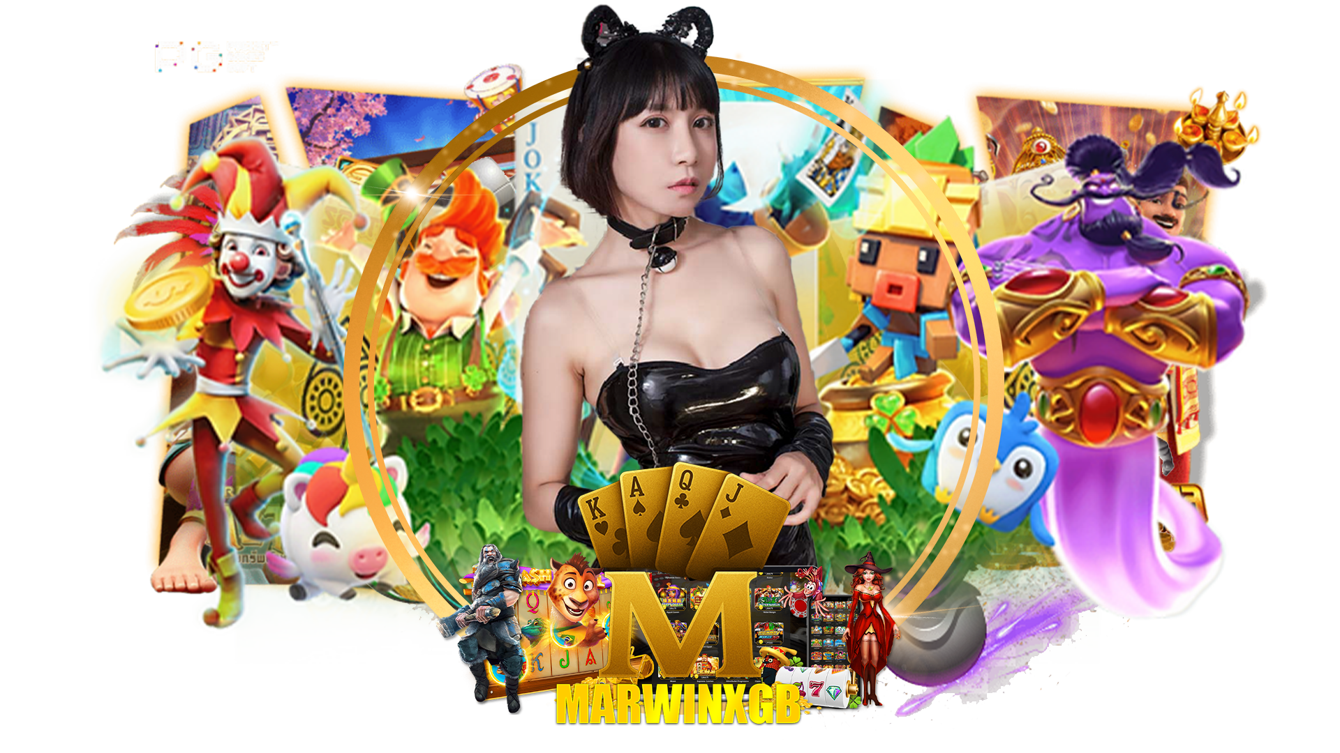 marwinxgb